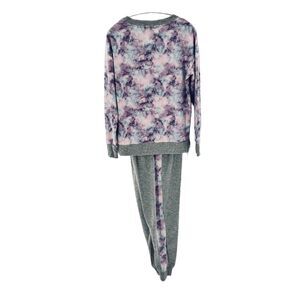 Splendid jogger set